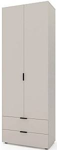 Dulap Nex Home A004 Cashmere (Bej)