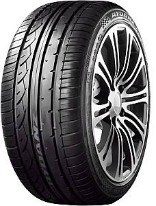 Anvelopa Rydanz R02 215/45/R17