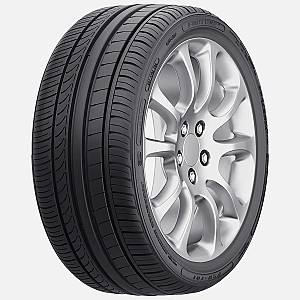 Шина Fortune FSR-701 245/40R20 99Y