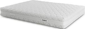 Матрас Dormibene Tritone Premium 160x200 (h22)