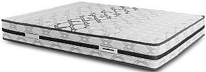 Матрас Dormibene Tritone Top 160x200 (h24)