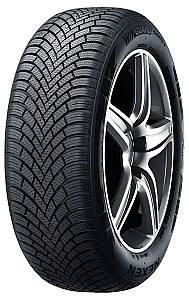Anvelopa Nexen Wing.Snow-G3 195/60 R16 89H