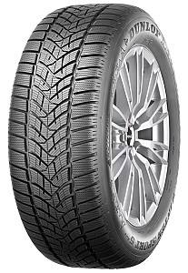 Anvelopa Dunlop WINTER SPORT 5 215/65 R16 98H