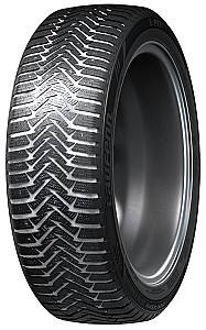 Anvelopa LAUFENN i FIT+  205/60 R16 96H XL