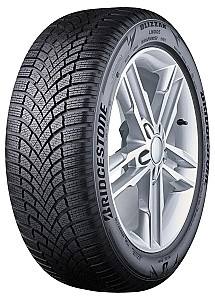 Anvelopa BRIDGESTONE LM-005 235/60 R18 107H  EXTRA LOAD