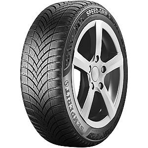 Шина Semperit SPEED-GRIP 5 235/50 R19 103V