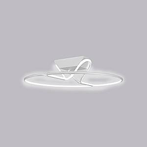 Lustra led Elmos DC-LM-0025-900A
