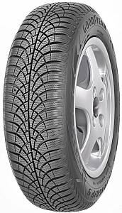 Anvelopa Goodyear 185/65R15 88T UG 9+ MS