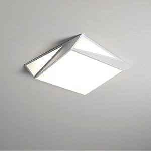 Lustra led Elmos DL-CY-0056A