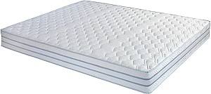 Матрас Dormibene Мемори Конфорт 900*2000 (H 20)