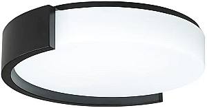 Lustra led Elmos DC-LM-0034-D550