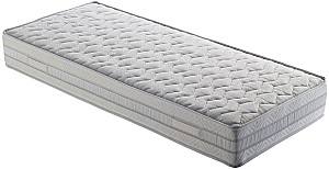 Матрас Dormibene Гиове 800*2000