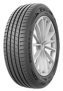 Anvelopa PETLAS 205/45R16 87W Prime Comfort