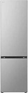 Холодильник LG GBV5240DPY