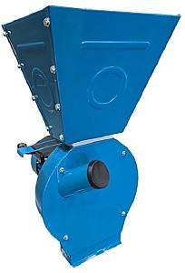 Tocator de furaje KRAISSMANN DKZ-4500