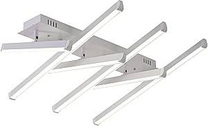 Corp de iluminat directionat LED Horoz CONTES-84