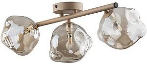 Lustra TK Lighting TK-11105