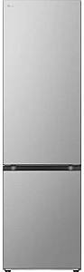 Frigider LG GBV3200DPY