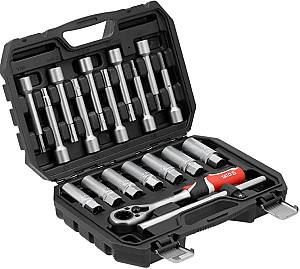 Set de chei Yato YT06282