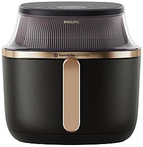 Friteuza cu aer cald Philips NA332/00