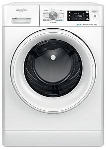 Стиральная машина Whirlpool FFB 9458 WV EE