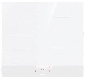 Встраиваемая варочная панель электрическая Gorenje GI6421SYW