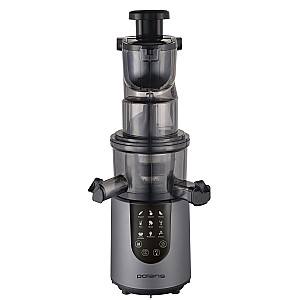 Storcator de fructe Polaris PSJ 0602