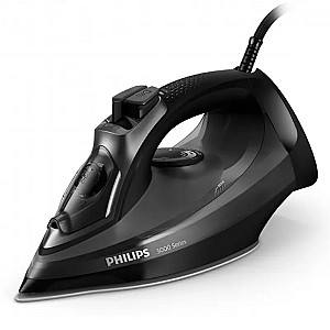 Утюг Philips DST5040/80 Black