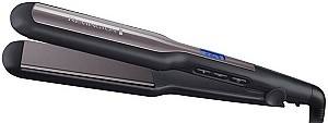Placa de indreptat parul Remington S5525