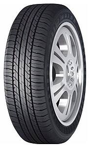 Anvelopa Haida 225/65 R17 HD668 102H