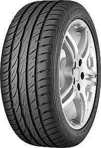 Шина Барум 215/60R16 99H XL Bravuris 2