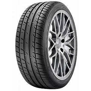 Шина Tigar 185/65R15 88H High Performance TL