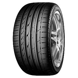 Anvelopa YOKOHAMA 275/45R20 110Y ADVAN Sport V103