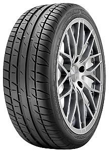 Anvelopa Strial 205/50R16 87V High Performance