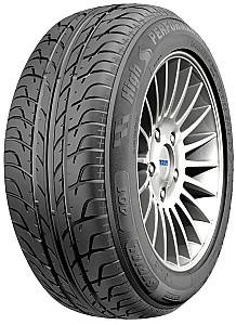 Anvelopa Strial 401 215/55/R18 V/99