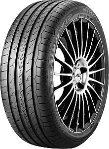 Anvelopa Debica 235/45R18 98Y Presto UHP 2 XL