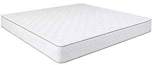 Saltea Queens MELANGE Vibe (20h) 160x200