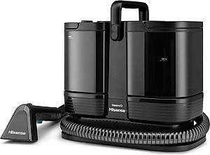 Aspirator cu spalare Hisense HSSC07A