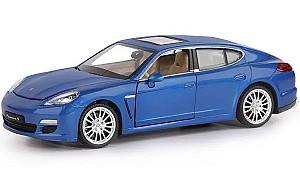 Masina jucarie MSZ Porsche Panamera S (68245A)