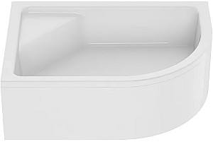 Поддон для душа New Trendy New Maxima L 120x85x41 B-0378
