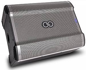 Sistem acustic profesional Sheeran Loopers Busker Special Edition