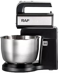 Миксер RAF R6652