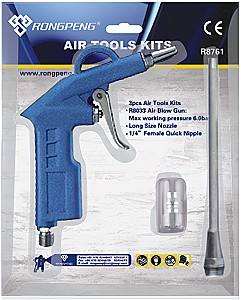 Pistol pneumatic RONGPENG R8761