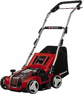 Scarificator / Aerator Einhell GE-SA 36/35 Li (34.206.85)