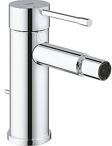 Baterie pentru bideu Grohe Essence 24178001