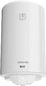 Boiler electric Atlantic O’Pro+ S 80 L WM 1500W