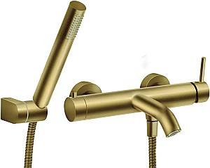 Baterie cada Ferro CIRICULUS Gold BCK11BG