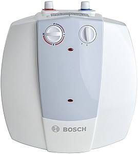 Boiler electric Bosch 10 L (13141)