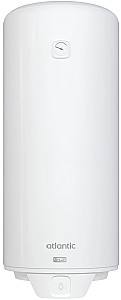 Boiler electric Atlantic O’ProP+ 120 L VM