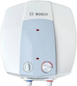 Boiler electric Bosch 15 L (17064)